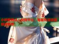 小明看看成人视频平台：海量高清资源极速畅享