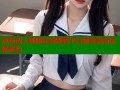 免费成人视频在线观看平台畅享高清流畅体验