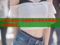 百度云盘超大存储高速分享安全保障视频管理首选