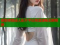 极致体验成人影片平台高清流畅无限观看