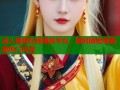 成人视频在线播放平台，随时随地观看最热门内容