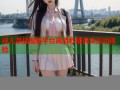 成人激战视频平台高清秒播真实互动体验