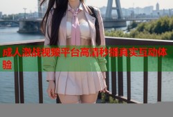 成人激战视频平台高清秒播真实互动体验