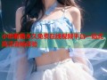 小明看看永久免费在线视频平台一站式高清流畅体验