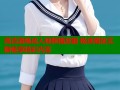 高清流畅成人视频播放器 极速播放无限畅享精彩内容