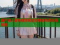 国产成人爱色视频高清完整版免费在线观看