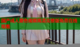 国产成人爱色视频高清完整版免费在线观看