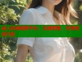 成人影视视频平台：无限观看，尽享精选内容