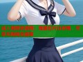 成人视频资源网：海量影片任你看，尽享无限视觉盛宴
