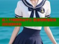 成人18视频精选平台 极速观看海量高清短视频体验
