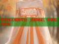 欧洲成人视频平台：无限精彩，尽享私密时刻