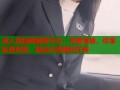 成人激情网视频平台：无限激情，尽享私密时刻，精选内容随时在线