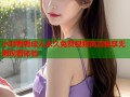 小明看看成人永久免费视频高清畅享无限观看体验
