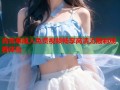 青青草成人免费视频畅享高清无限制观看体验