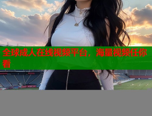 全球成人在线视频平台，海量视频任你看