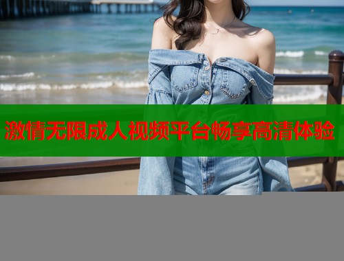 激情无限成人视频平台畅享高清体验