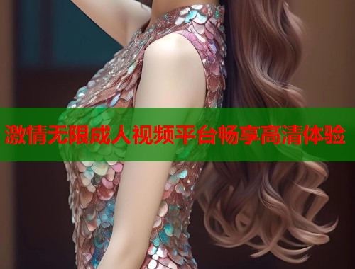 激情无限成人视频平台畅享高清体验