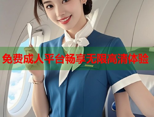 免费成人平台畅享无限高清体验