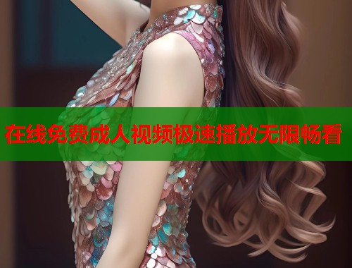 在线免费成人视频极速播放无限畅看