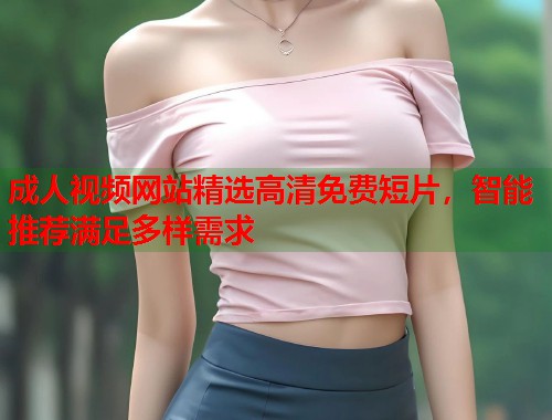 成人视频网站精选高清免费短片，智能推荐满足多样需求