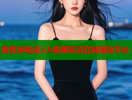 极致体验成人h视频高清在线播放平台
