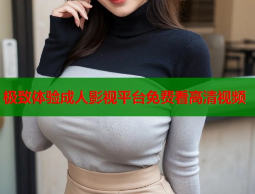 极致体验成人影视平台免费看高清视频
