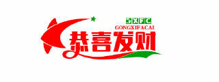 成人免费看片专区